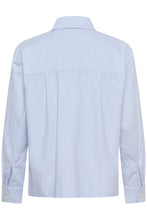 Load image into Gallery viewer, Nenee Shirt Part Two