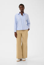 Load image into Gallery viewer, Nenee Shirt Part Two