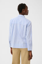 Load image into Gallery viewer, Nenee Shirt Part Two