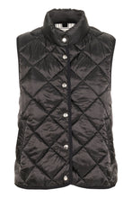 Load image into Gallery viewer, Sidse Outerwear Part Two