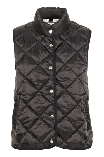 Sidse Outerwear Part Two