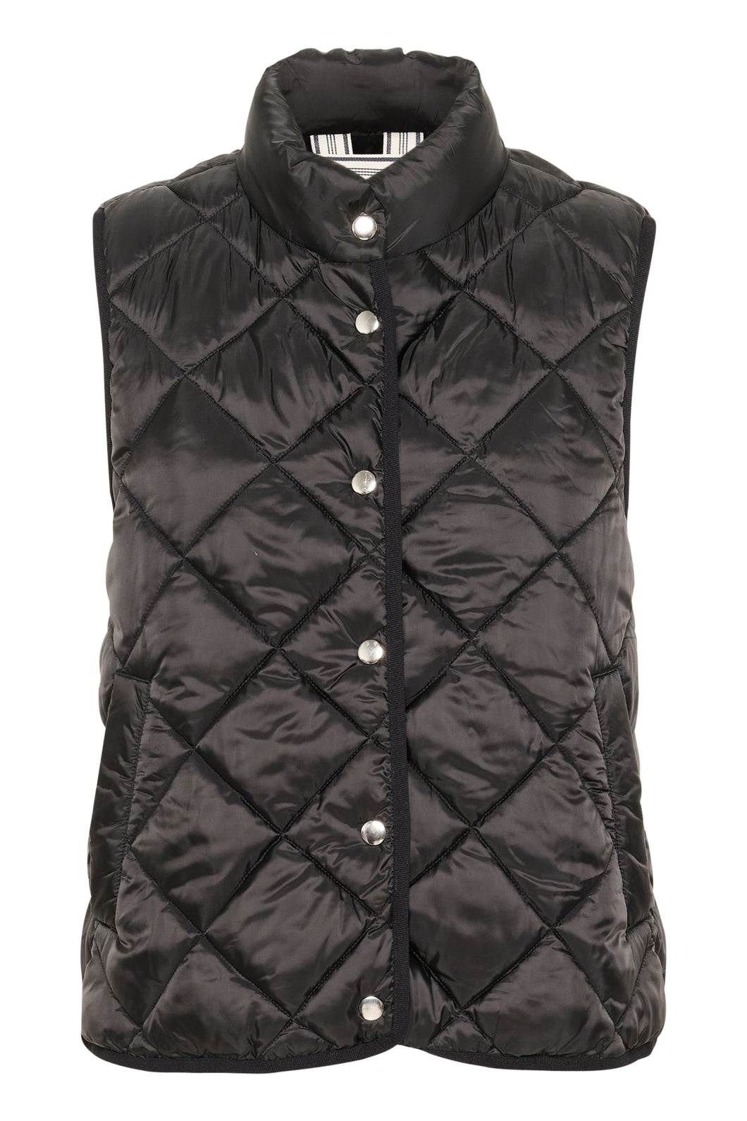 Sidse Outerwear Part Two