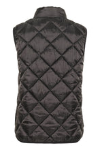 Load image into Gallery viewer, Sidse Outerwear Part Two