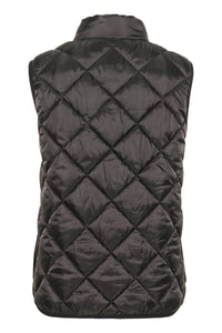 Sidse Outerwear Part Two