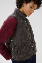 Load image into Gallery viewer, Sidse Outerwear Part Two
