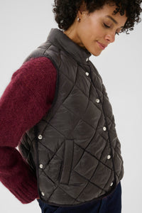 Sidse Outerwear Part Two