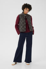 Load image into Gallery viewer, Sidse Outerwear Part Two