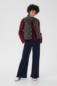Sidse Outerwear Part Two