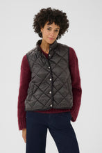 Load image into Gallery viewer, Sidse Outerwear Part Two