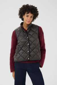 Sidse Outerwear Part Two