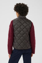 Load image into Gallery viewer, Sidse Outerwear Part Two
