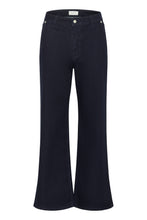 Load image into Gallery viewer, Safina Jeans Part Two