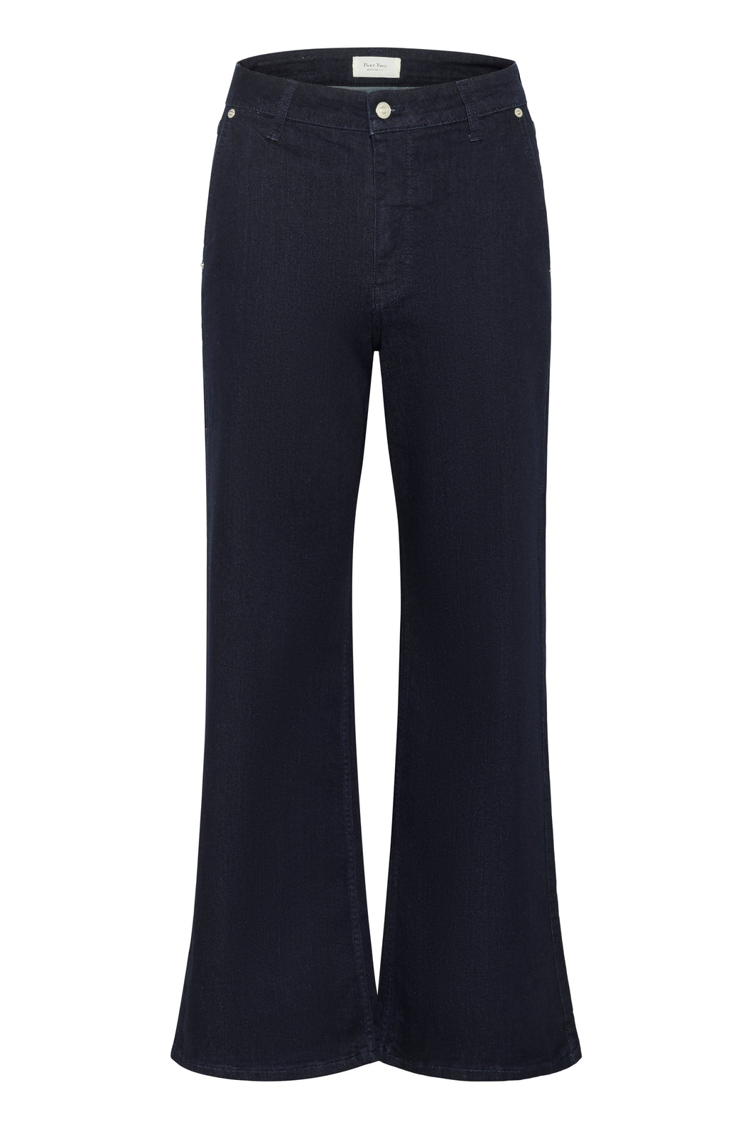 Safina Jeans Part Two