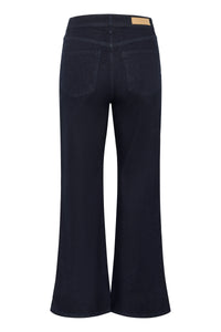 Safina Jeans Part Two