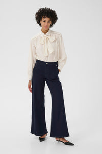 Safina Jeans Part Two