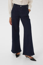 Load image into Gallery viewer, Safina Jeans Part Two