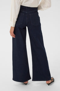 Safina Jeans Part Two