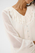 Load image into Gallery viewer, Sanaz Blouse Part Two