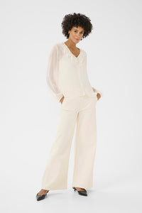 Sanaz Blouse Part Two