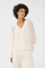 Load image into Gallery viewer, Sanaz Blouse Part Two