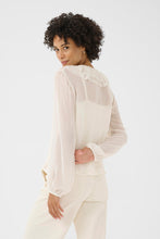 Load image into Gallery viewer, Sanaz Blouse Part Two