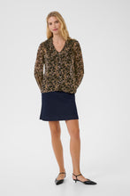 Load image into Gallery viewer, Sanaz Blouse Part Two