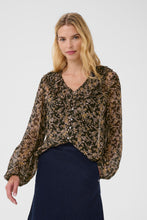 Load image into Gallery viewer, Sanaz Blouse Part Two