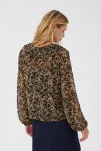 Load image into Gallery viewer, Sanaz Blouse Part Two