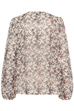 Load image into Gallery viewer, Sandi Blouse Part Two