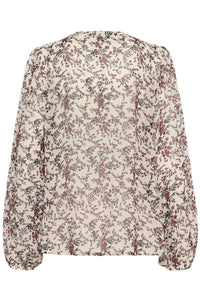 Sandi Blouse Part Two