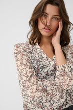 Load image into Gallery viewer, Sandi Blouse Part Two