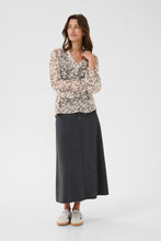 Load image into Gallery viewer, Sandi Blouse Part Two