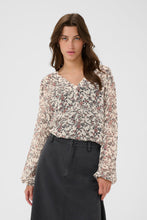Load image into Gallery viewer, Sandi Blouse Part Two