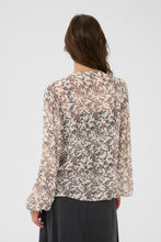Load image into Gallery viewer, Sandi Blouse Part Two