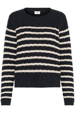Load image into Gallery viewer, Selenia Pullover Part Two