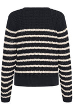 Load image into Gallery viewer, Selenia Pullover Part Two