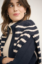 Load image into Gallery viewer, Selenia Pullover Part Two