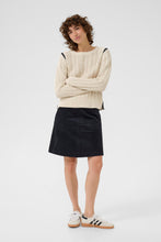 Load image into Gallery viewer, Selenia Pullover Part Two