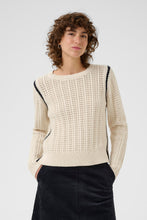 Load image into Gallery viewer, Selenia Pullover Part Two