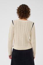 Load image into Gallery viewer, Selenia Pullover Part Two