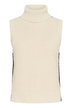 Load image into Gallery viewer, Sella Pullover Part Two