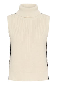 Sella Pullover Part Two
