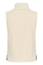 Load image into Gallery viewer, Sella Pullover Part Two