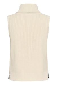 Sella Pullover Part Two