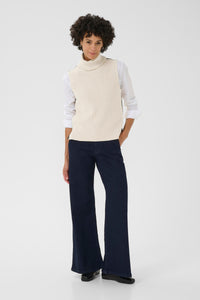 Sella Pullover Part Two