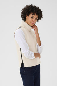 Sella Pullover Part Two