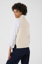 Load image into Gallery viewer, Sella Pullover Part Two