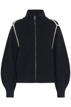 Load image into Gallery viewer, Semra Cardigan Part Two
