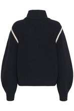 Load image into Gallery viewer, Semra Cardigan Part Two