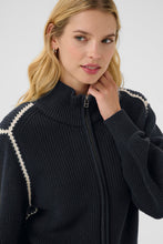 Load image into Gallery viewer, Semra Cardigan Part Two